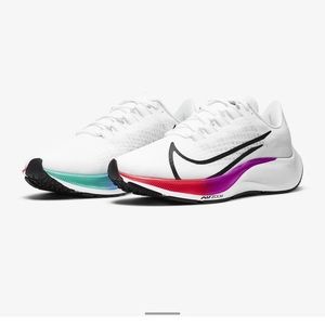 Nike Air Zoom Pegasus 37